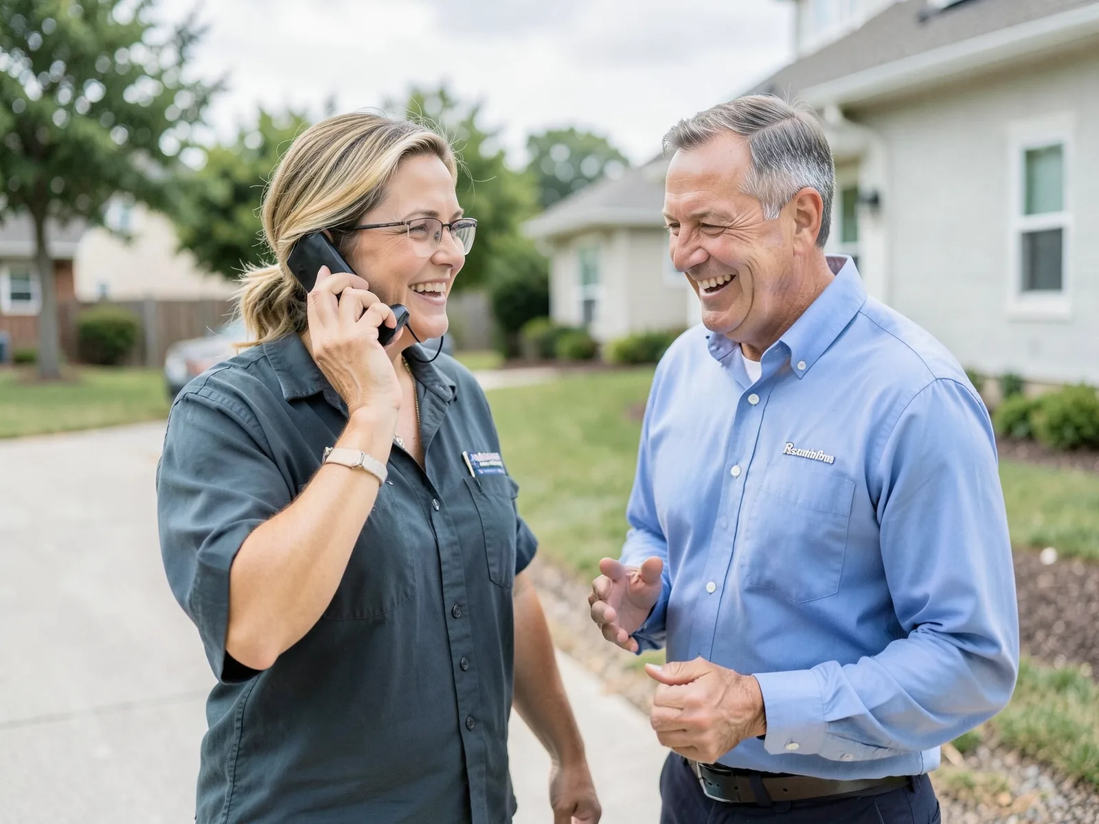Frequently Asked Questions About Wall Water Damage Restoration in Pollock, ID